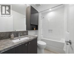 19 19451 Sutton Avenue, Pitt Meadows, BC V3Y0G6 Photo 36