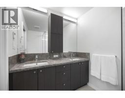 19 19451 Sutton Avenue, Pitt Meadows, BC V3Y0G6 Photo 32