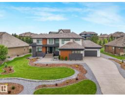 House for sale at 118 25015 Twp Road 544A, Rural Sturgeon County — MLS® E4502480