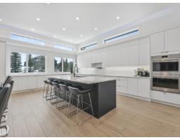 118 25015 Twp Road 544a, Rural Sturgeon County, AB T8T0B9 Photo 13