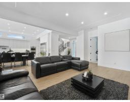 Bedroom 5 - 118 25015 Twp Road 544a, Rural Sturgeon County, AB T8T0B9 Photo 9