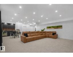 118 25015 Twp Road 544a, Rural Sturgeon County, AB T8T0B9 Photo 45