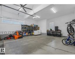 118 25015 Twp Road 544a, Rural Sturgeon County, AB T8T0B9 Photo 60
