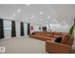 118 25015 Twp Road 544a, Rural Sturgeon County, AB T8T0B9 Photo 46