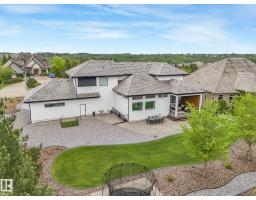 118 25015 Twp Road 544a, Rural Sturgeon County, AB T8T0B9 Photo 71