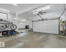 118 25015 Twp Road 544a, Rural Sturgeon County, AB T8T0B9 Photo 61