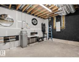 118 25015 Twp Road 544a, Rural Sturgeon County, AB T8T0B9 Photo 57