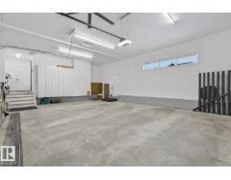118 25015 Twp Road 544a, Rural Sturgeon County, AB T8T0B9 Photo 63
