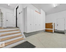 118 25015 Twp Road 544a, Rural Sturgeon County, AB T8T0B9 Photo 64