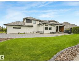 118 25015 Twp Road 544a, Rural Sturgeon County, AB T8T0B9 Photo 70