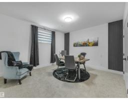118 25015 Twp Road 544a, Rural Sturgeon County, AB T8T0B9 Photo 51