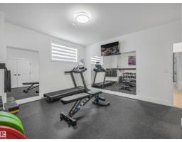 118 25015 Twp Road 544a, Rural Sturgeon County, AB T8T0B9 Photo 54