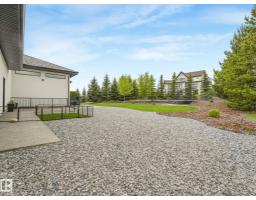 118 25015 Twp Road 544a, Rural Sturgeon County, AB T8T0B9 Photo 69