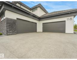 118 25015 Twp Road 544a, Rural Sturgeon County, AB T8T0B9 Photo 65