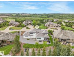 118 25015 Twp Road 544a, Rural Sturgeon County, AB T8T0B9 Photo 72