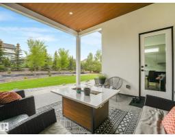 118 25015 Twp Road 544a, Rural Sturgeon County, AB T8T0B9 Photo 67