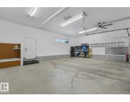 118 25015 Twp Road 544a, Rural Sturgeon County, AB T8T0B9 Photo 62