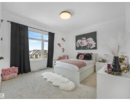118 25015 Twp Road 544a, Rural Sturgeon County, AB T8T0B9 Photo 38