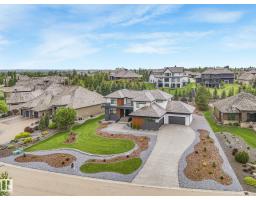 118 25015 Twp Road 544a, Rural Sturgeon County, AB T8T0B9 Photo 74