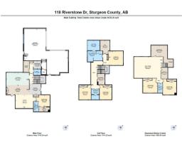 118 25015 Twp Road 544a, Rural Sturgeon County, AB T8T0B9 Photo 75