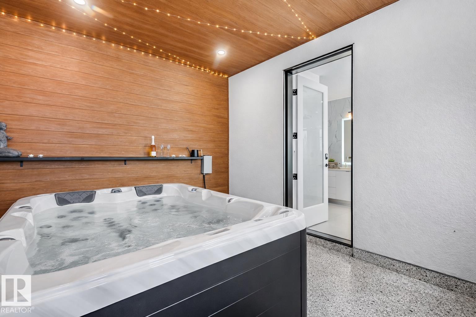 25015 TWP ROAD 544A - Image 33