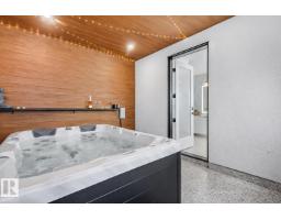 118 25015 Twp Road 544a, Rural Sturgeon County, AB T8T0B9 Photo 33
