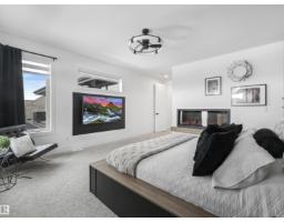 118 25015 Twp Road 544a, Rural Sturgeon County, AB T8T0B9 Photo 26