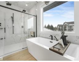 118 25015 Twp Road 544a, Rural Sturgeon County, AB T8T0B9 Photo 31