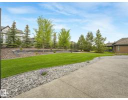 118 25015 Twp Road 544a, Rural Sturgeon County, AB T8T0B9 Photo 68