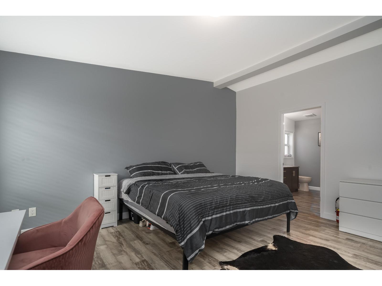 3 Bed, 2 Bath House for Sale in Mission – 26 9960 WILSON STREET, Mission – MLS# R3153457 - Image 21