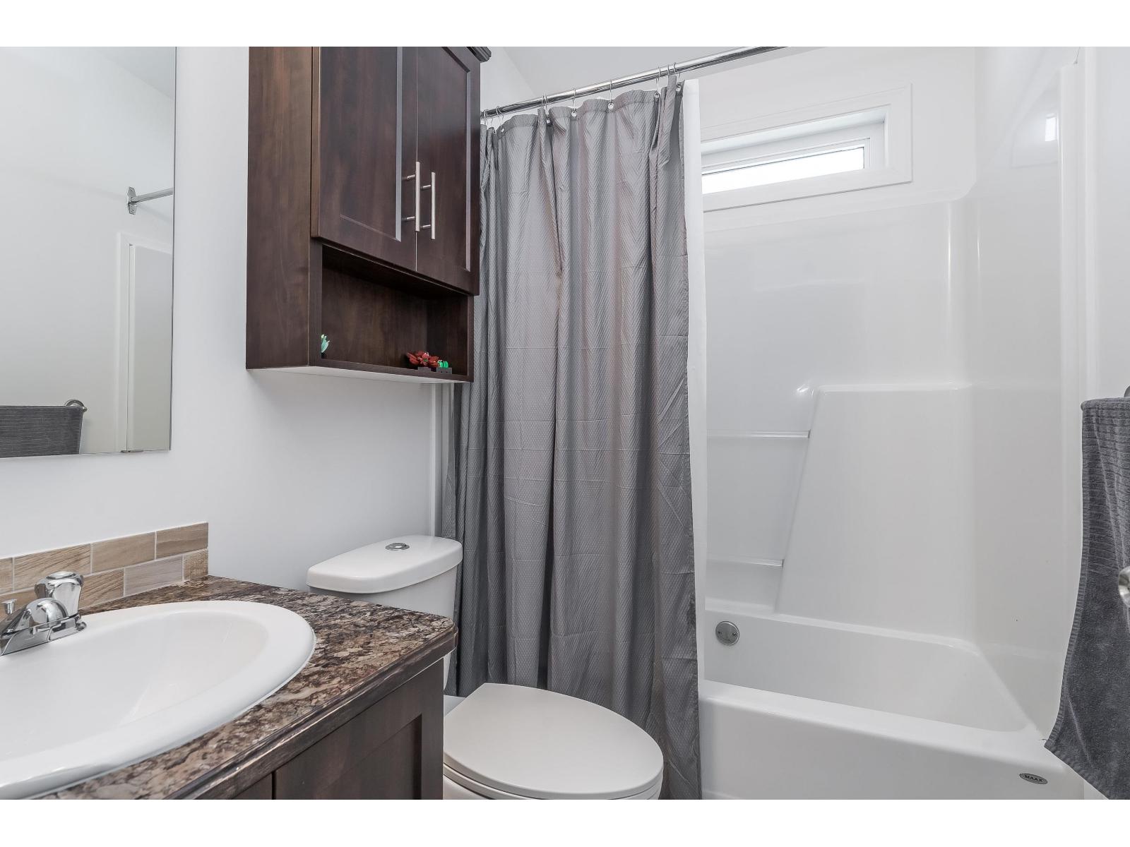 3 Bed, 2 Bath House for Sale in Mission – 26 9960 WILSON STREET, Mission – MLS# R3153457 - Image 18