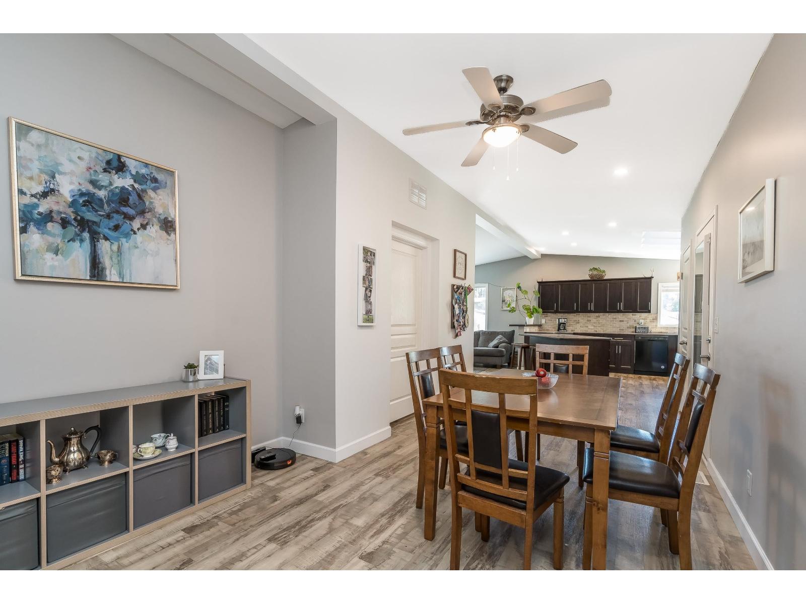 3 Bed, 2 Bath House for Sale in Mission – 26 9960 WILSON STREET, Mission – MLS# R3153457 - Image 7