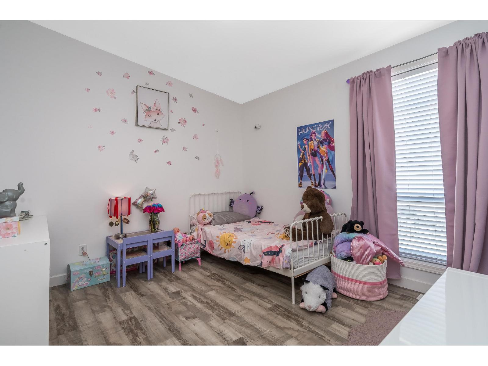 3 Bed, 2 Bath House for Sale in Mission – 26 9960 WILSON STREET, Mission – MLS# R3153457 - Image 19