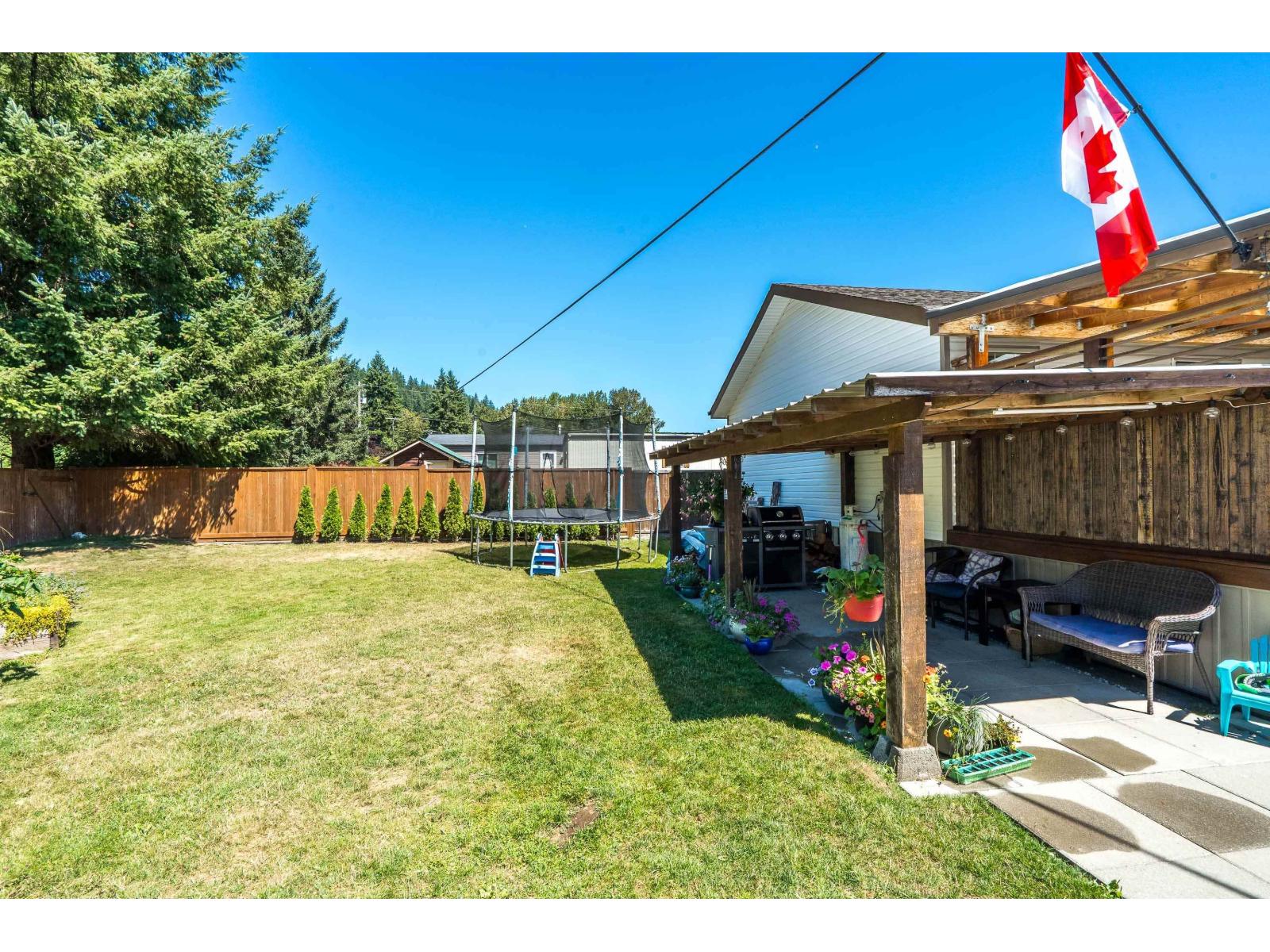 3 Bed, 2 Bath House for Sale in Mission – 26 9960 WILSON STREET, Mission – MLS# R3153457 - Image 33