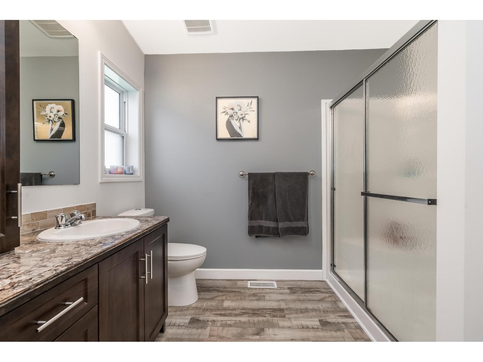 3 Bed, 2 Bath House for Sale in Mission – 26 9960 WILSON STREET, Mission – MLS# R3153457 - Image 23