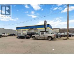 8102 Manning Avenue, Fort Mcmurray, AB T9H1V7 Photo 20