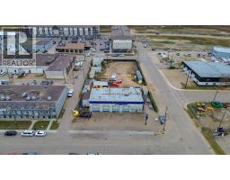 8102 Manning Avenue, Fort Mcmurray, AB T9H1V7 Photo 24