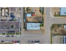8102 Manning Avenue, Fort Mcmurray, AB T9H1V7 Photo 25
