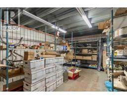 8102 Manning Avenue, Fort Mcmurray, AB T9H1V7 Photo 12