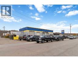 8102 Manning Avenue, Fort Mcmurray, AB T9H1V7 Photo 21