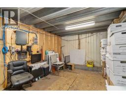 8102 Manning Avenue, Fort Mcmurray, AB T9H1V7 Photo 10