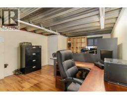 8102 Manning Avenue, Fort Mcmurray, AB T9H1V7 Photo 8