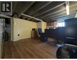 8102 Manning Avenue, Fort Mcmurray, AB T9H1V7 Photo 14