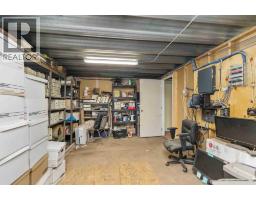 8102 Manning Avenue, Fort Mcmurray, AB T9H1V7 Photo 11