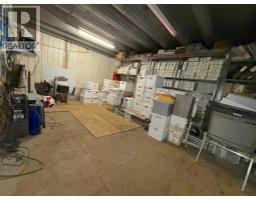 8102 Manning Avenue, Fort Mcmurray, AB T9H1V7 Photo 13