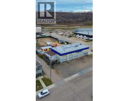 8102 Manning Avenue, Fort Mcmurray, AB T9H1V7 Photo 22