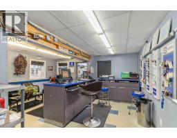 8102 Manning Avenue, Fort Mcmurray, AB T9H1V7 Photo 6