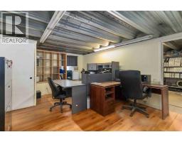 8102 Manning Avenue, Fort Mcmurray, AB T9H1V7 Photo 7