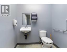 8102 Manning Avenue, Fort Mcmurray, AB T9H1V7 Photo 9