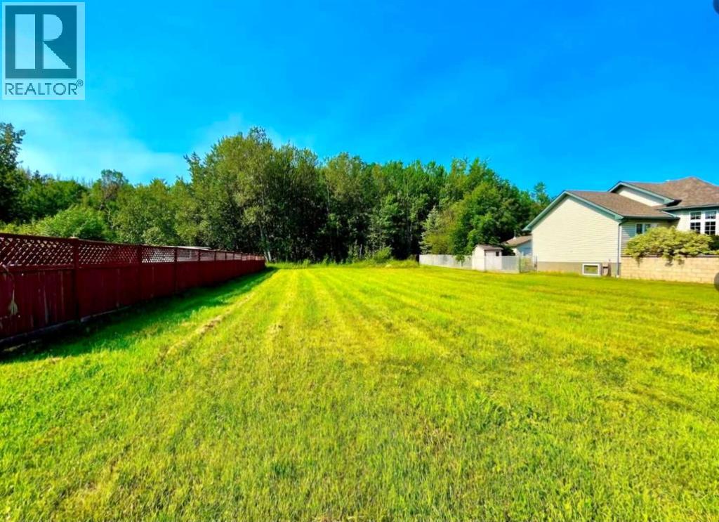 941, 13441 Twp Rd 665A